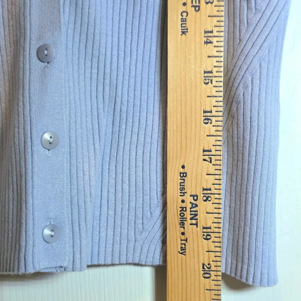 Madewell pair this
